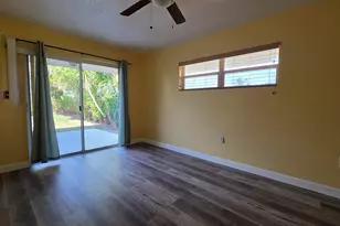 462 Hernando St, Fort Pierce, FL 34949 - Photo 12