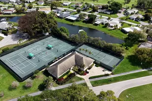 13241 Sand Grouse Ct, West Palm Beach, FL 33418 - Photo 24