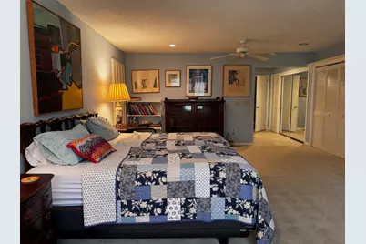 13241 Sand Grouse Court, West Palm Beach, FL 33418 - Photo 16