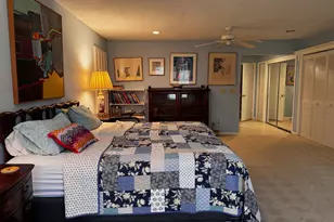 13241 Sand Grouse Ct, West Palm Beach, FL 33418 - Photo 16