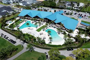 13241 Sand Grouse Ct, West Palm Beach, FL 33418 - Photo 2