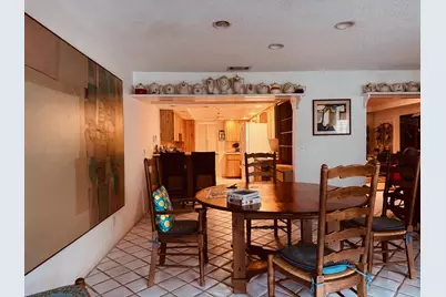 13241 Sand Grouse Court, West Palm Beach, FL 33418 - Photo 10
