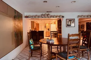 13241 Sand Grouse Ct, West Palm Beach, FL 33418 - Photo 10