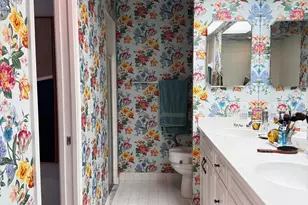 13241 Sand Grouse Ct, West Palm Beach, FL 33418 - Photo 18