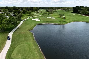 13241 Sand Grouse Ct, West Palm Beach, FL 33418 - Photo 28