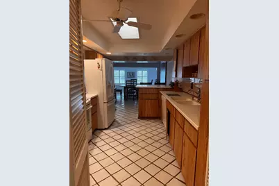 13241 Sand Grouse Court, West Palm Beach, FL 33418 - Photo 8