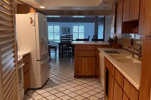 13241 Sand Grouse Ct, West Palm Beach, FL 33418 - Photo 8