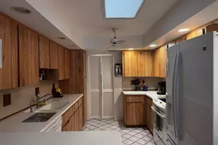 13241 Sand Grouse Ct, West Palm Beach, FL 33418 - Photo 8