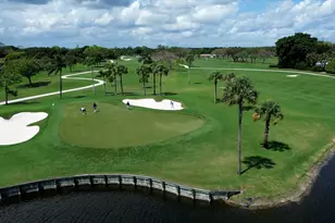 13241 Sand Grouse Ct, West Palm Beach, FL 33418 - Photo 20