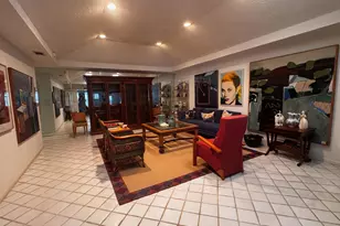13241 Sand Grouse Ct, West Palm Beach, FL 33418 - Photo 6