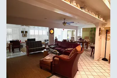 13241 Sand Grouse Court, West Palm Beach, FL 33418 - Photo 12