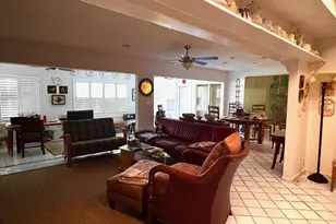 13241 Sand Grouse Ct, West Palm Beach, FL 33418 - Photo 12