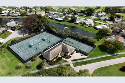 13241 Sand Grouse Court, West Palm Beach, FL 33418 - Photo 22