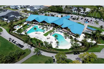 13241 Sand Grouse Court, West Palm Beach, FL 33418 - Photo 2