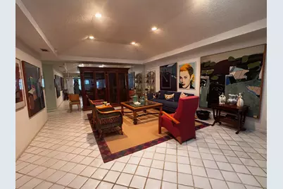 13241 Sand Grouse Court, West Palm Beach, FL 33418 - Photo 6