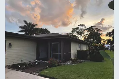 13241 Sand Grouse Court, West Palm Beach, FL 33418 - Photo 1