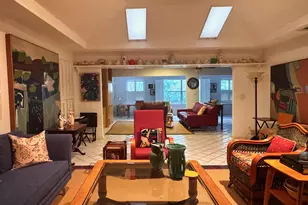 13241 Sand Grouse Ct, West Palm Beach, FL 33418 - Photo 12