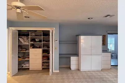 13241 Sand Grouse Court, West Palm Beach, FL 33418 - Photo 16