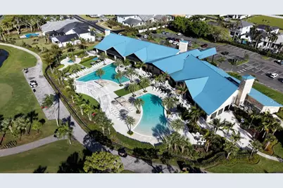 13241 Sand Grouse Court, West Palm Beach, FL 33418 - Photo 22