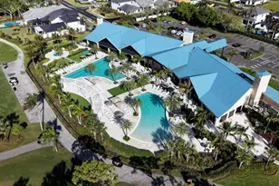 13241 Sand Grouse Ct, West Palm Beach, FL 33418 - Photo 22