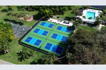 13241 Sand Grouse Court, West Palm Beach, FL 33418 - Photo 24