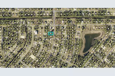308 McArthur Boulevard, Lehigh Acres, FL 33974 - Photo 2