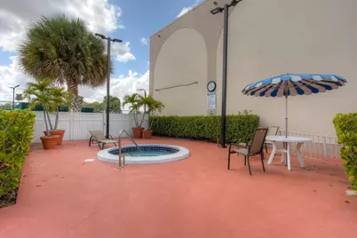 16686 Golfview Drive, Weston, FL 33326 - Photo 42