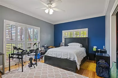 16686 Golfview Drive, Weston, FL 33326 - Photo 24