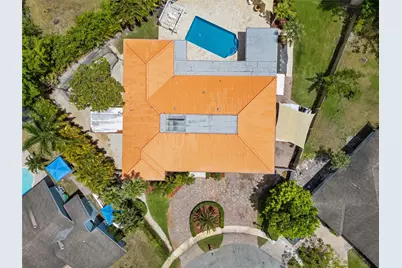 16686 Golfview Drive, Weston, FL 33326 - Photo 26