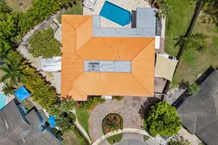 16686 Golfview Dr, Weston, FL 33326 - Photo 26