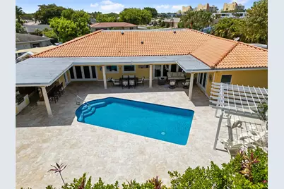 16686 Golfview Drive, Weston, FL 33326 - Photo 28