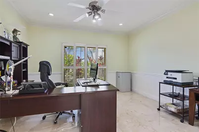 16686 Golfview Drive, Weston, FL 33326 - Photo 22