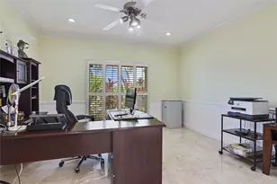 16686 Golfview Dr, Weston, FL 33326 - Photo 22