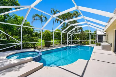 244 Trails End, Greenacres, FL 33413 - Photo 38