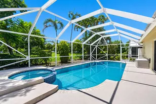 244 Trails End, Greenacres, FL 33413 - Photo 38
