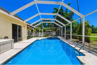 244 Trails End, Greenacres, FL 33413 - Photo 42