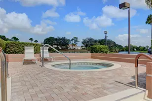 244 Trails End, Greenacres, FL 33413 - Photo 66