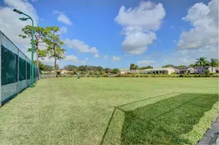 244 Trails End, Greenacres, FL 33413 - Photo 62