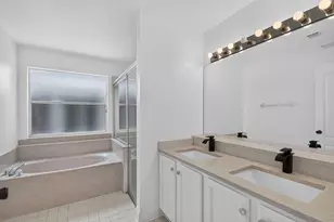 244 Trails End, Greenacres, FL 33413 - Photo 22