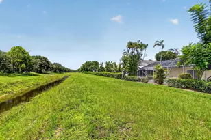 244 Trails End, Greenacres, FL 33413 - Photo 48