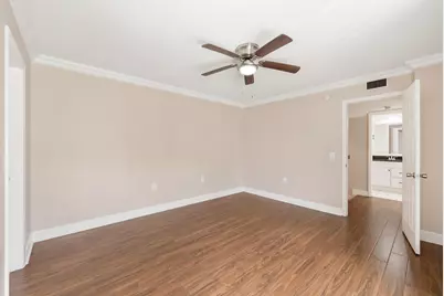 915 9th Way, West Palm Beach, FL 33407 - Photo 24