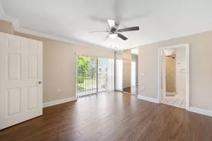 915 9th Way, West Palm Beach, FL 33407 - Photo 16