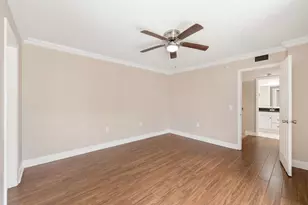 915 9th Way, West Palm Beach, FL 33407 - Photo 24