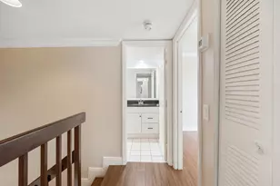 915 9th Way, West Palm Beach, FL 33407 - Photo 20