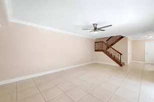 915 9th Way, West Palm Beach, FL 33407 - Photo 22