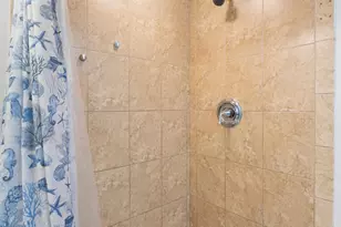 915 9th Way, West Palm Beach, FL 33407 - Photo 18