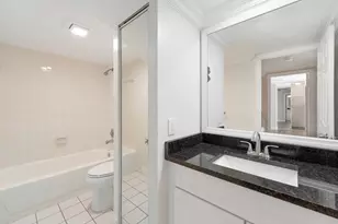 915 9th Way, West Palm Beach, FL 33407 - Photo 26