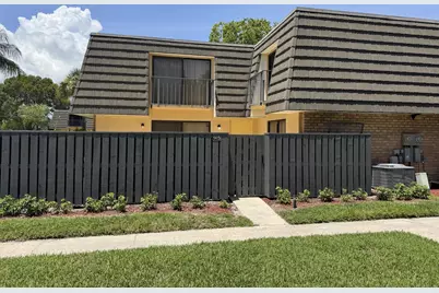 915 9th Way, West Palm Beach, FL 33407 - Photo 12