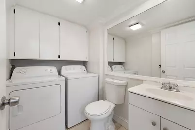 915 9th Way, West Palm Beach, FL 33407 - Photo 10