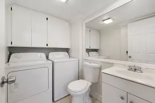 915 9th Way, West Palm Beach, FL 33407 - Photo 10